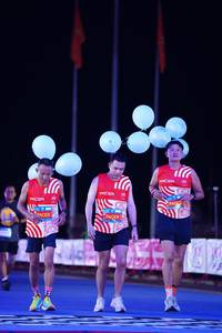 BIB: 
                            <button type="button" onclick="openModal(24119428)" class="btn btn-primary btn-sm float-right btn-popup" data-toggle="modal" data-target=".modal-high-quality">
                        <i class="fas fa-shopping-cart"></i> Add to Cart
                    </button>
                                            <button type="button" onclick="isThisMe(24119428, true)" class="btn btn-success btn-sm float-right btn-popup btn-isme hidden" data-toggle="tooltip" data-placement="bottom" title="นี่คือรูปของคุณใช่ไหม คลิกที่นี่เพื่อเอาเข้าอัลบั้ม">
                        <i class="fas fa-plus"></i> Add to album
                    </button>
                    <button type="button" onclick="isThisMe(24119428, false)" class="btn btn-warning btn-sm float-right btn-popup btn-isnotme hidden">
                        <i class="fas fa-ban"></i> Remove from album
                    </button>